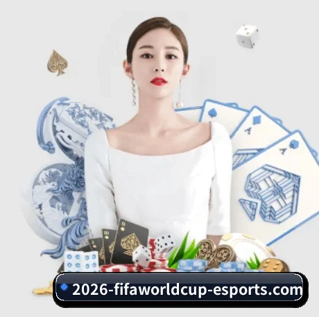 技术升级 - 荣获 ISO/IEC 27001 信息安全认证,全平台原生APP正式上线。