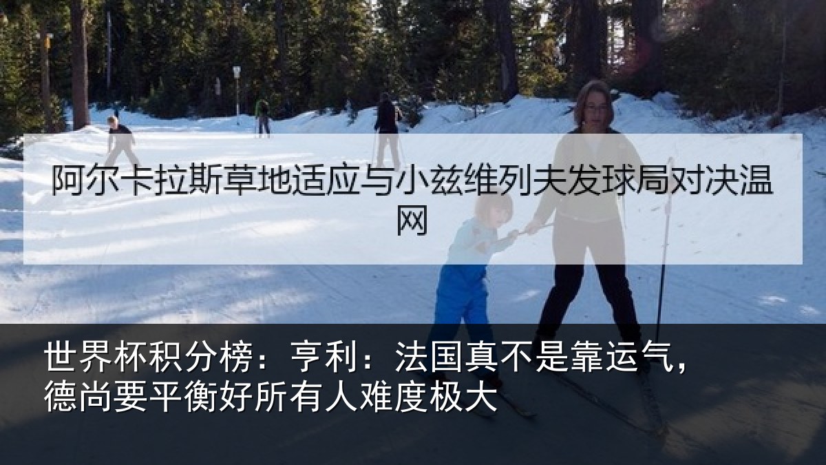 世界杯积分榜:亨利相关情况,德尚相关情况度极大