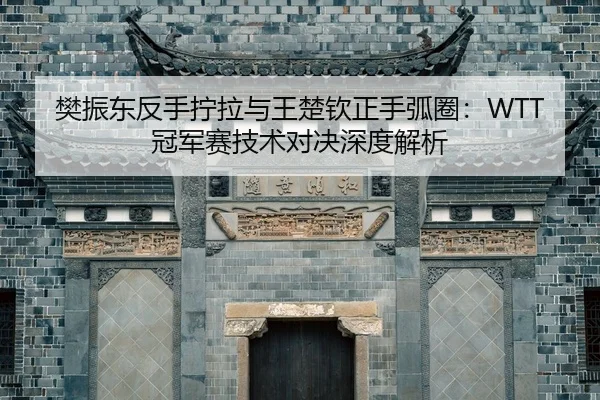 fan-zhen-dong-fan-shou-ning-la-yu-wang-chu-qin-zheng-shou-hu-quan-guan-jun-sai-ji-shu-dui-jue-shen-du-jie-xi-2-427.jpg