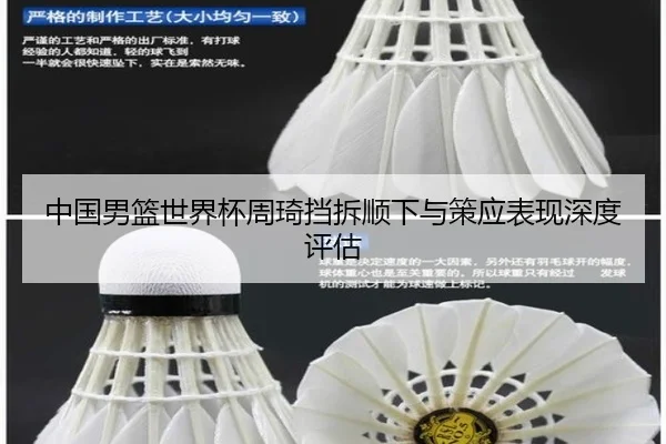 zhong-guo-nan-lan-shi-jie-bei-zhou-qi-dang-chai-shun-xia-yu-ce-ying-biao-xian-shen-du-ping-gu-2-775.jpg